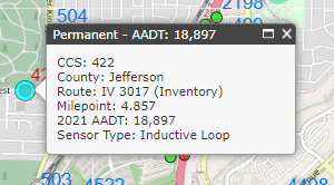 AL TDM Map Hover 2.png