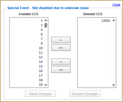 AL TDM Special Events 3.png