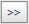 mceclip2.png