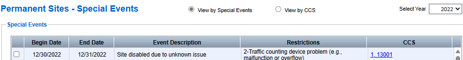 AL TDM Special Events 4.png