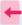 mceclip1.png