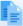 AL TDM Raw Data Icon.png