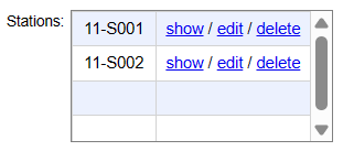 AL TDM Edit-Delete Projects (2).png