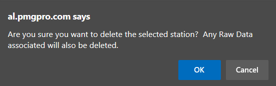 AL TDM Edit-Delete Project (5).png