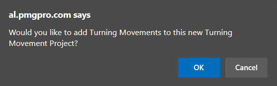 AL TDM Add TDM Project (3).png