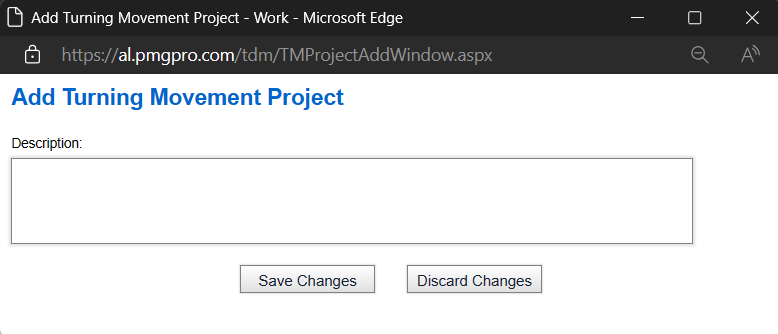 AL TDM Add TDM Project (1).png
