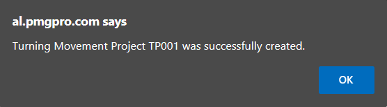 AL TDM Add TDM Project (2).png
