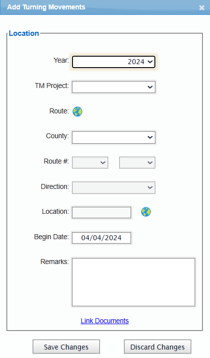 AL TDM Add TDM Project (4).png