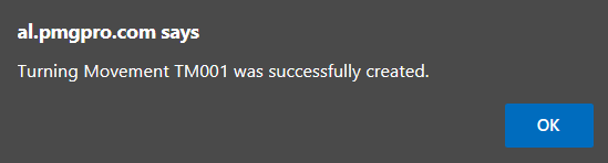 AL TDM Add TDM Project (6).png