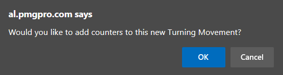 AL TDM Add TDM Project (7).png