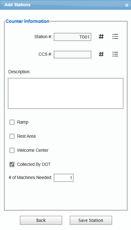 AL TDM Add TDM Project (9).png
