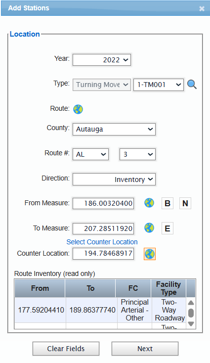 AL TDM Add TDM Project (8).png