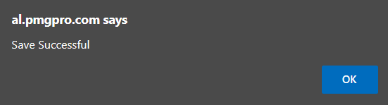 AL TDM Add TDM Project (10).png