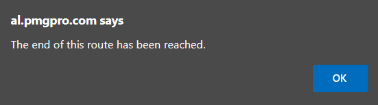 AL TDM Add TDM Project (11).png