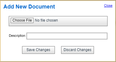 AL TDM Permanent Counters Add Documents.png
