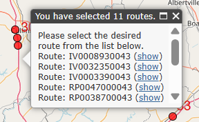 AL TDM Add Stations (2).png