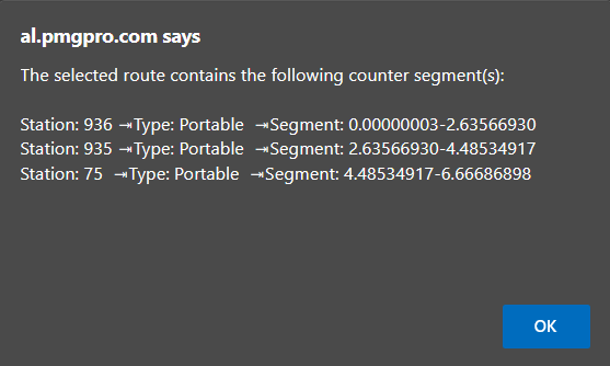 AL TDM Add Stations (3).png