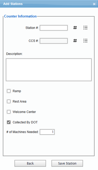 AL TDM Add Stations (4).png