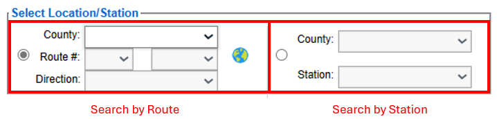 AL TDM Edit Stations (2).png