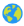 Earth Icon.png