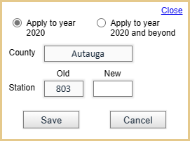 AL TDM Edit Stations (4).png