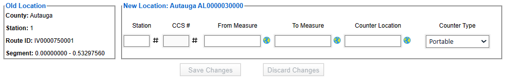 AL TDM Transfer Stations (2).png