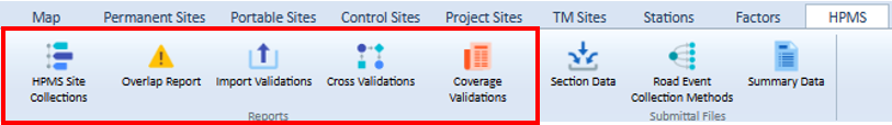 AL TDM HPMS Reports section.png