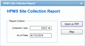 AL TDM HPMS Site Collection.png