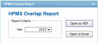AL TDM Overlap Report.png