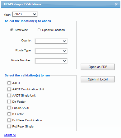 AL TDM HPMS Import Validations.png
