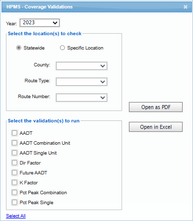 AL TDM HPMS Coverage Validations.png