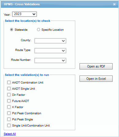 AL TDM HPMS Cross Validations.png
