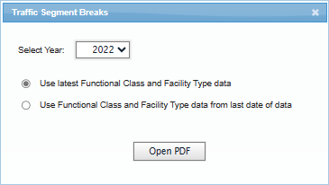 AL TDM Traffic Segment Breaks.png