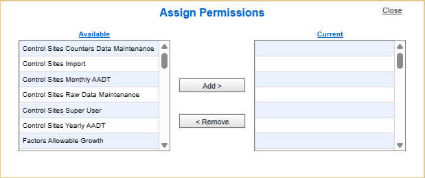 AL TDM Users Edit Permissions.png