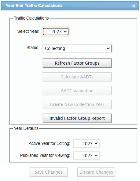 AL TDM Year End Traffic Calculations.png