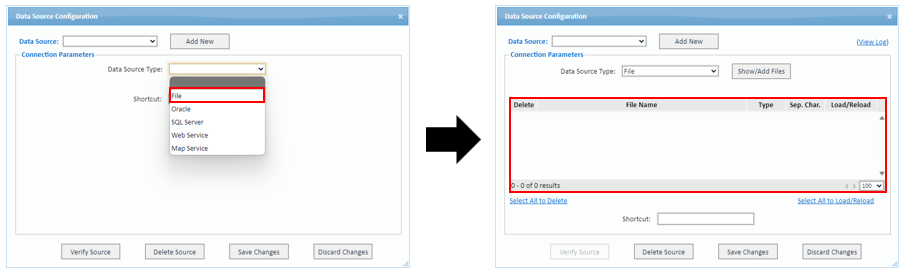 ALDOT HPMS Workflow Files.png