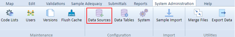 ALDOT HPMS Workflow Data Sources.png