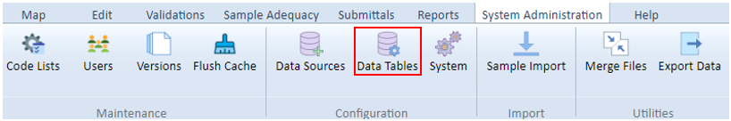 ALDOT HPMS Workflow Data Tables.png