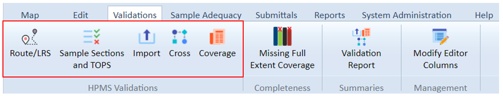 ALDOT HPMS Validations.png