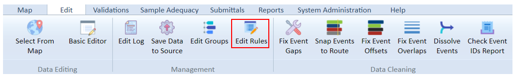 mceclip0.png