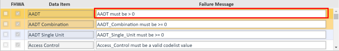 Edit_a_Rule_2.png