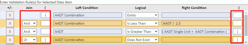 Edit_a_Rule_6.png