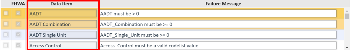 Edit_a_Rule_1.png