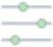 Adjust_TOPS.png