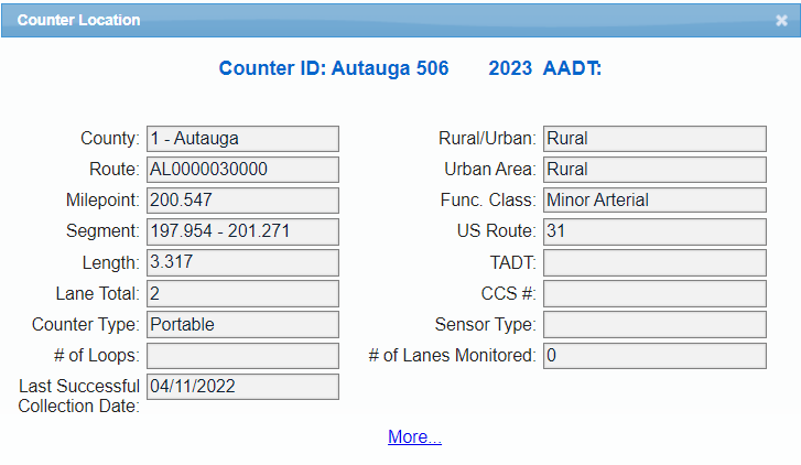 Screenshot 2024-10-02 162224.png