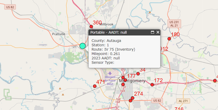 Screenshot 2024-10-02 162356.png