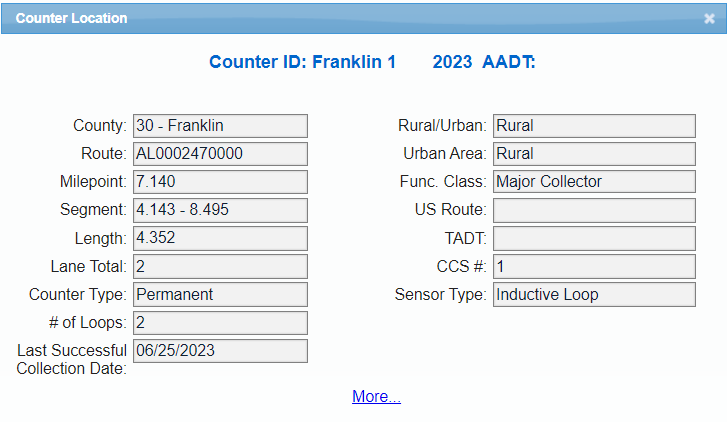 Screenshot 2024-10-02 162554.png
