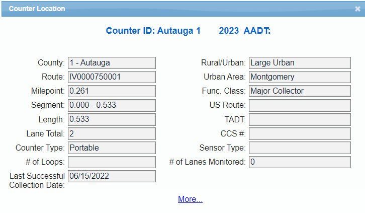Screenshot 2024-10-02 162838.png