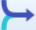 mceclip1.png