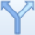 Split Sample by TOPS.png